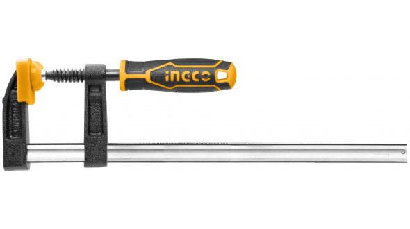 120x500mm cảo chữ f ingco hfc021202