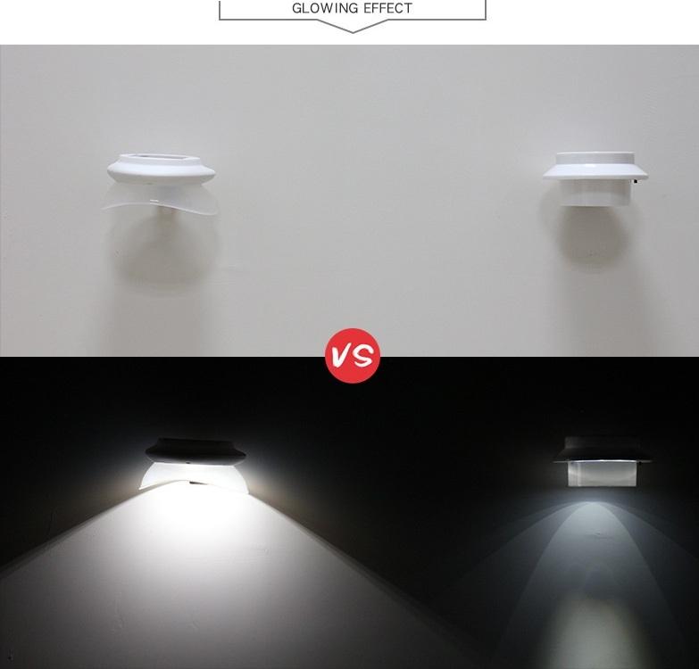 Đèn Chiếu Sân Vườn  - Đèn chiếu sân vườn DS009 chạy bằng năng lượng mặt trời, dễ dàng sử dụng, bóng đèn Led siêu bền, chống thấm nước phù hợp với mọi loại hình thời tiết. BH uy tín 1 đổi 1.