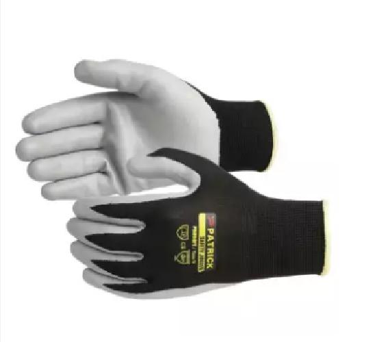Găng tay chịu dầu, chống trơn trượt Jogger Prosoft