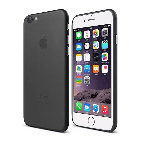Ốp lưng iPhone 8 / iPhone 7 Tuxedo Slim fit
