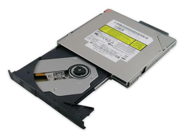 DVD RW hàng máy laptop chính hãng