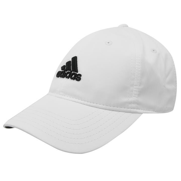 Mũ thể thao nam Adidas Golf cap