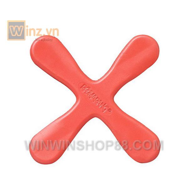 Boomerang 4 canh (15)_01.jpg
