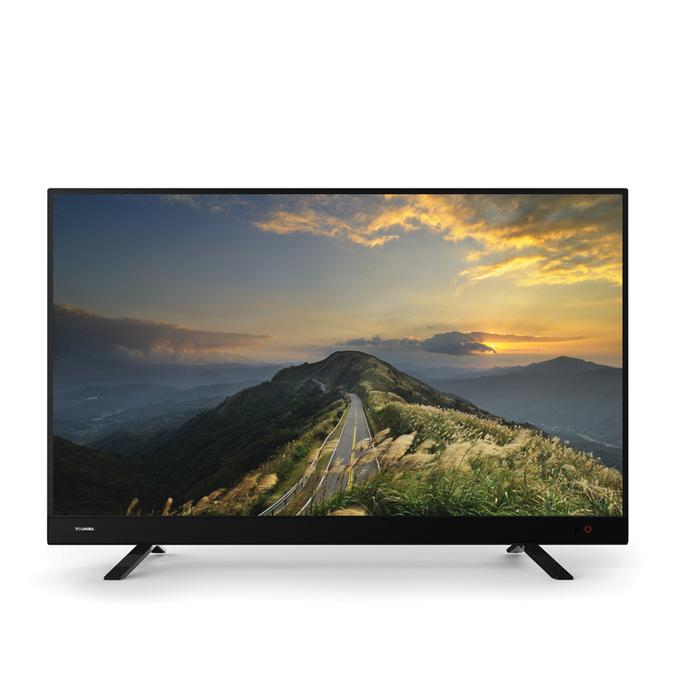 Bảng giá Tivi LED Toshiba 49inch Full HD – Model 49L3750
