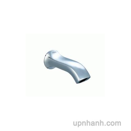 Xả dưới âm tường moen - fascination model: t63948