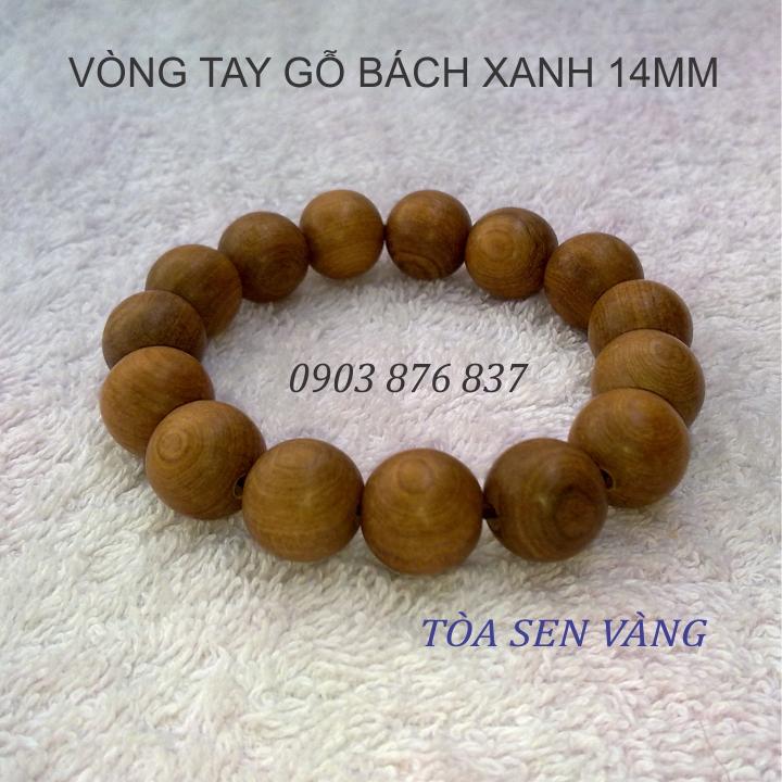 BÁCH XANH 14_KN 5.jpg