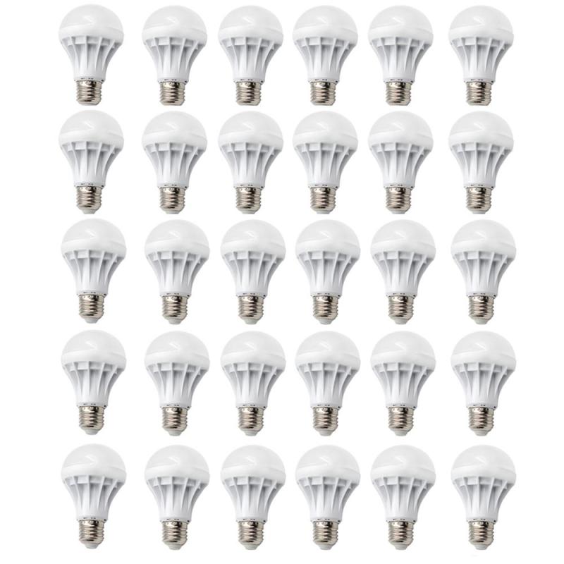 Bộ 30 đèn Led 3W
