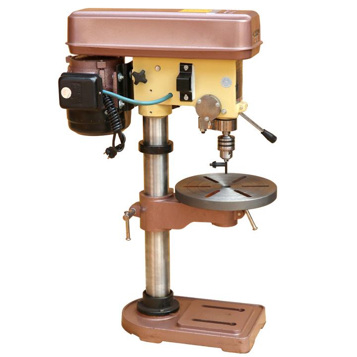 Máy khoan thường tiến đạt cao 1m -1hp