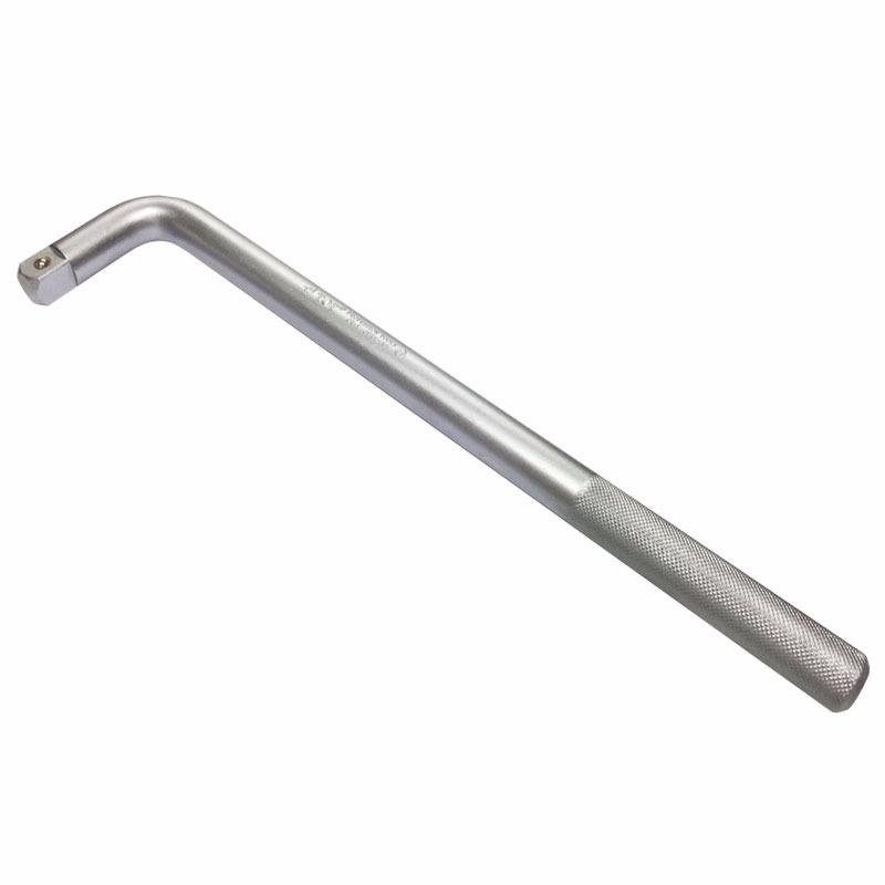 Cần siết đầu cong l 3/4" dài 18" top - tsa-00007