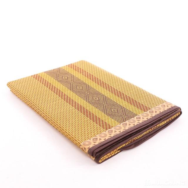 Chiếu cói điều hòa