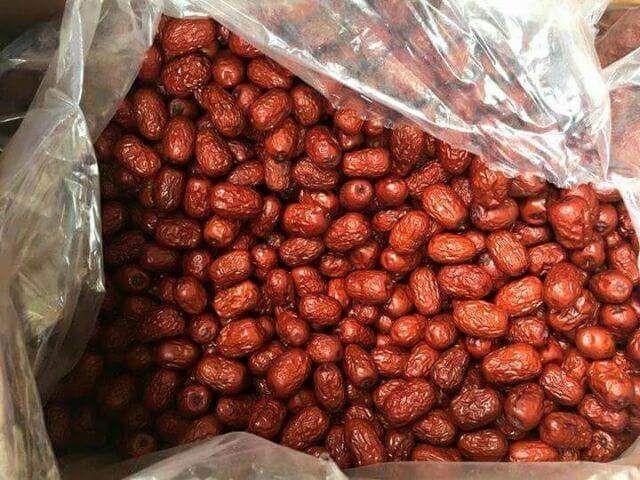 1KG táo tàu đỏ ngon, rẻ, chất lượng, sỉ, ăn vặt, combo, nhà làm, hot, táo, dạo, ăn liền, mứt, táo, táo tàu