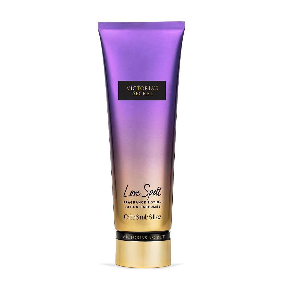 [HCM]kem dưỡng ẩm vitoria secret 236ml (made in usa) LOẠI MỚI NHẤT+Tặng phần mềm quản lý chi tiêu cá nhân hiệu quả trị giá 200k