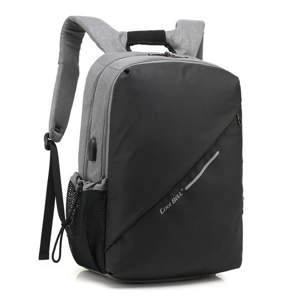 BALO COOLBELL CB 7007