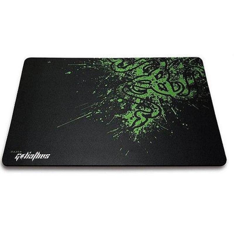 Giá Bàn di chuột Razer