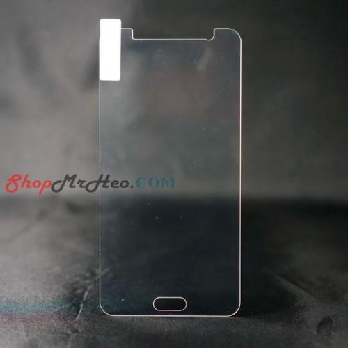 Dán kính sapphire cường lực galaxy j5 2016