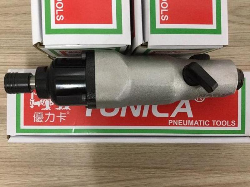 Bảng giá Máy vặn vít dùng hơi YUNICA YD-8H