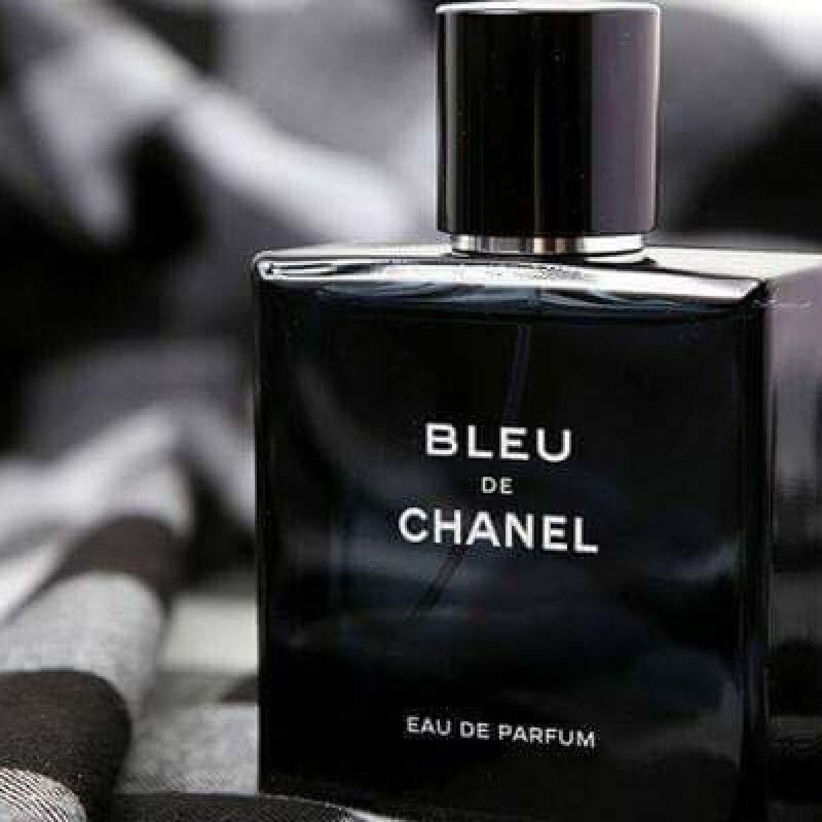 Nước Hoa Nam Cao Cấp ChaneI Bleu EDT 100ml