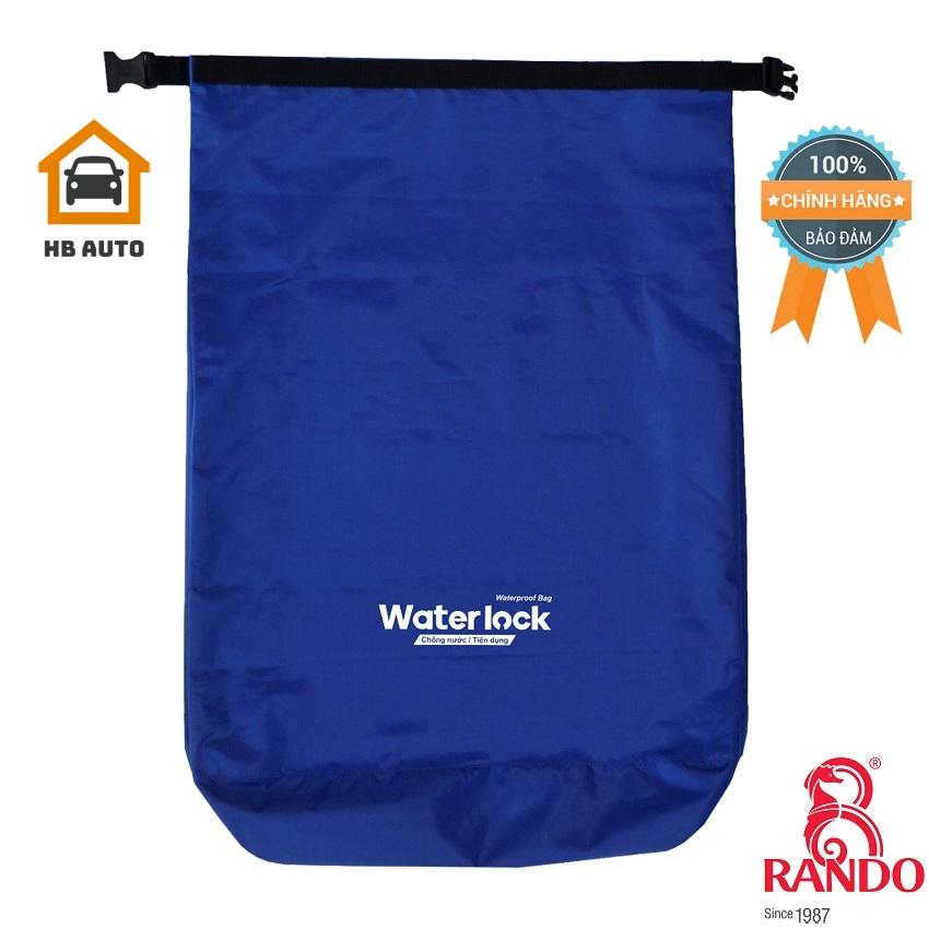 Túi chống nước waterlock obns-01 rando
