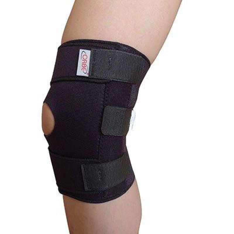 Băng Thun Gối H1 tốt nhất