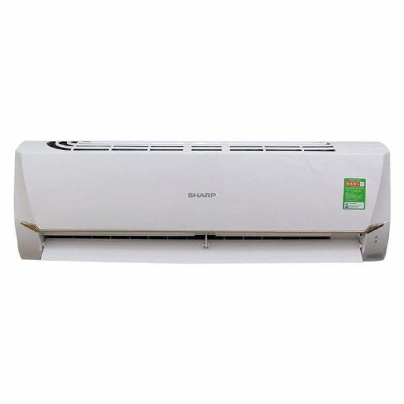 Bảng giá ĐIỀU HÒA SHARP AH-X9VEW