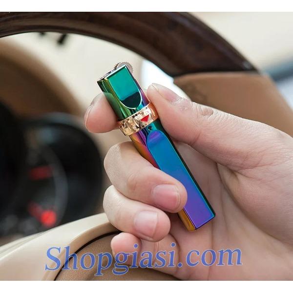 Bật lửa khò jobon bl056