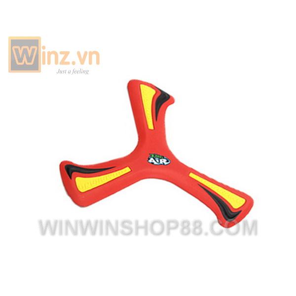 Boomerang 3 canh Zing Air - 1_2a.jpg