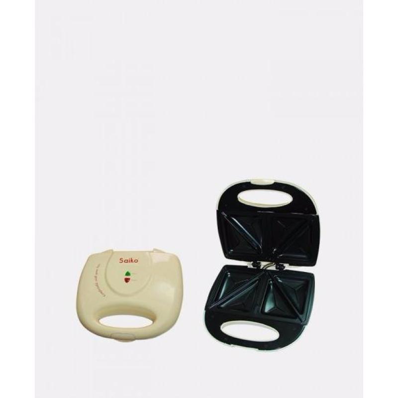 Giá bán Máy làm bánh mỳ Saiko SW-2450T