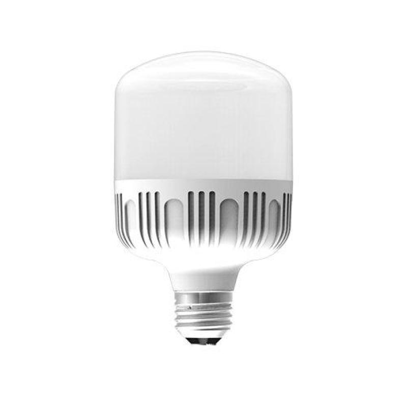 Bóng led Bulb 40W chống ẩm Điện Quang ( Ánh sáng trắng ) - Điện Việt