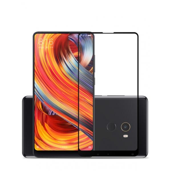 Xiaomi Mi mix 2 Kính cường lực full màn
