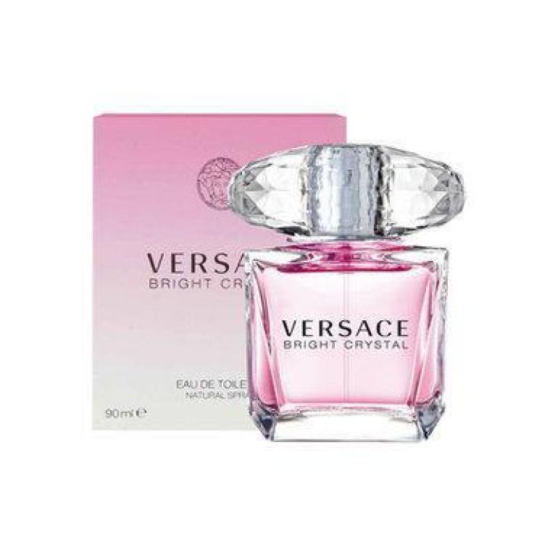 Nước hoa nữ cao cấp bền mùi 90ml
