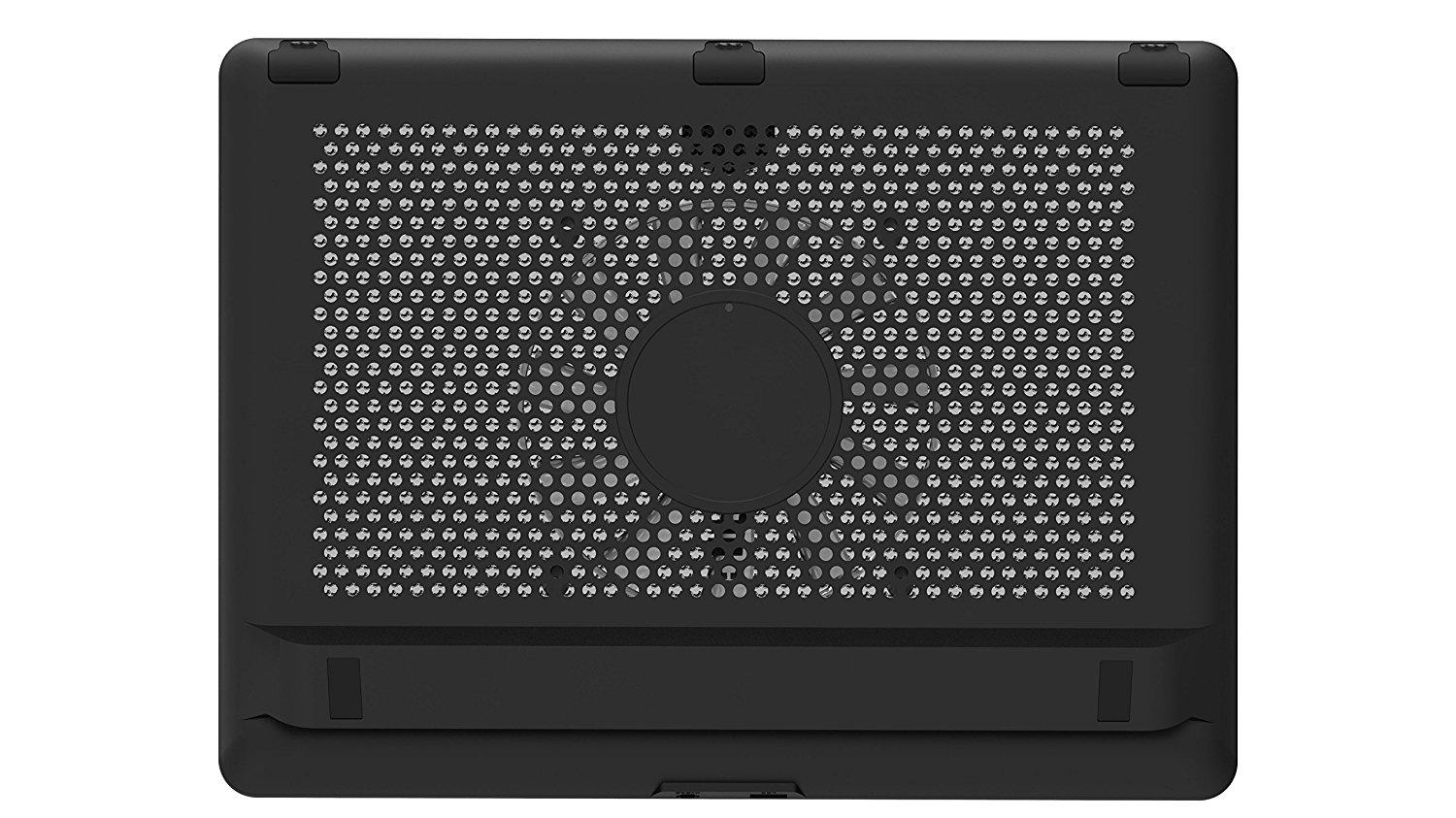 Đế tản nhiệt laptop Cooler Master L2