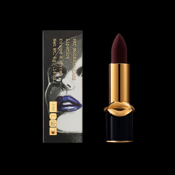 Son thỏi lì Pat McGrath Labs