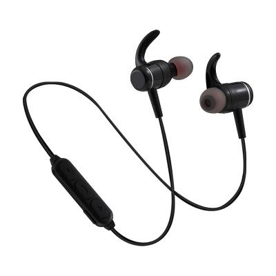 Tai nghe bluetooth XH300 cực sành điệu