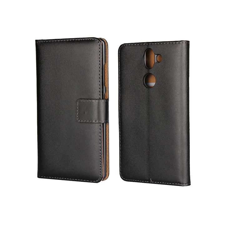 Bao Da Nokia 7 Plus kiểu sổ tay mới.