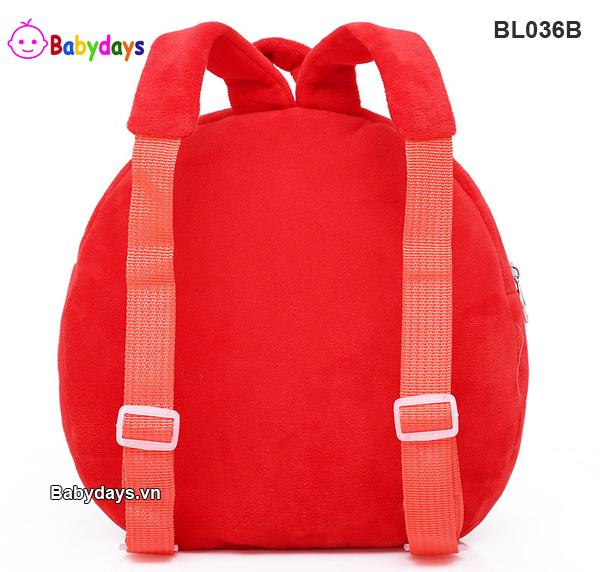 Balo-hinh-con-thu-cho-be-BL036B-2.png