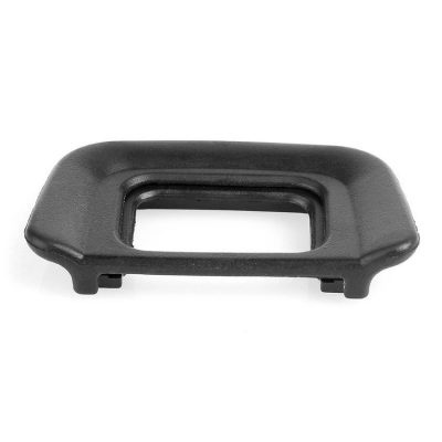 Eyecup DK-20 For Nikon D3000 D3100 D3200 D3300 D60 D50 D40 D70S D40X - 2TCAMERA_Q00501