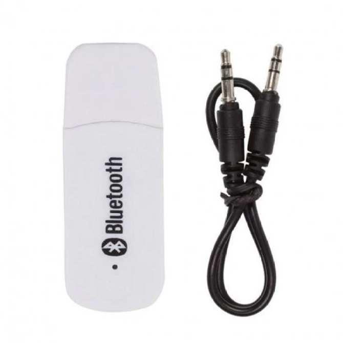 Bộ thiết bị tạo kết nối bluetooth cho dàn âm thanh H163