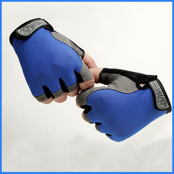 Bao tay, găng tay nam thời trang đẹp mắt, chống trượt tốt Pro THX