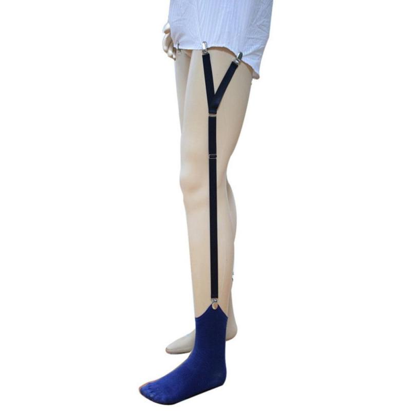 Đai Kẹp Giữ Áo Sơ Mi Thẳng Khi Đóng Thùng LeGaXi