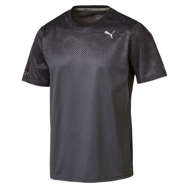 Áo thể thao nam puma dry cell size xl