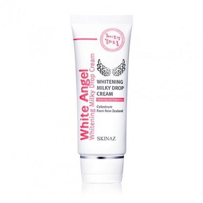 Kem dưỡng trắng da White Angel Skinaz