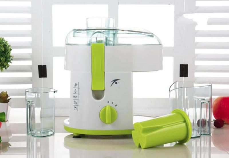 Giá bán Máy làm sữa đậu nành Amster cao cấp, chế biến thực phẩm đa năng - Home and Garden