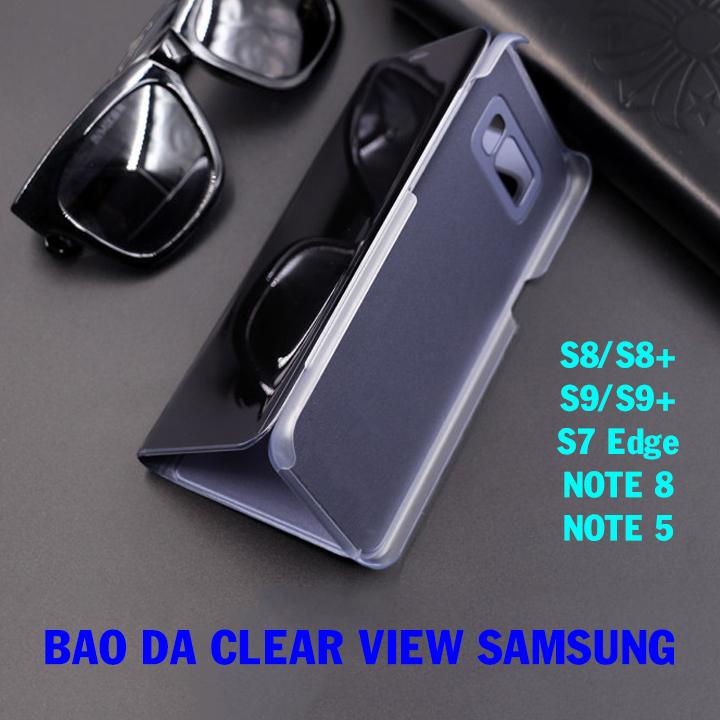 e6188c6a3a20db7e8231.jpg