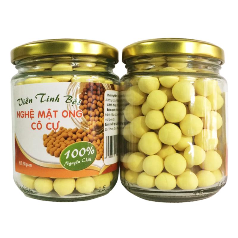bo-2-hop-vien-tinh-bot-nghe-mat-ong.jpg