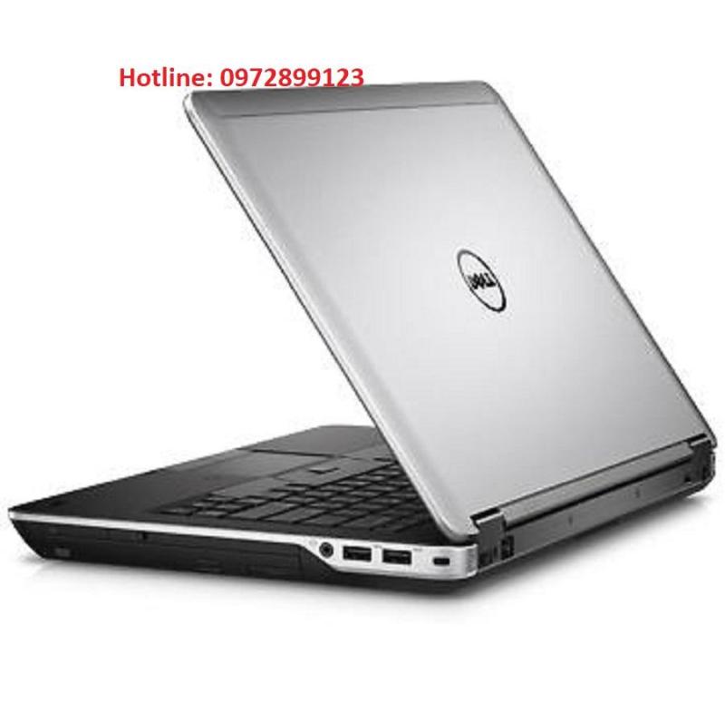 Laptop Dell 7440 i5 4300