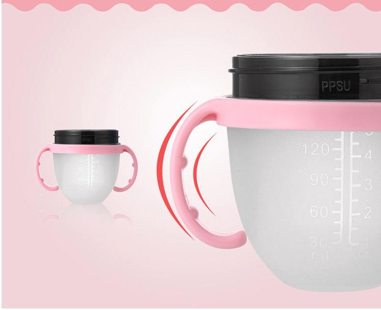 Bình sữa silicon sieu mem Gluck Premium 150ml-2.jpg