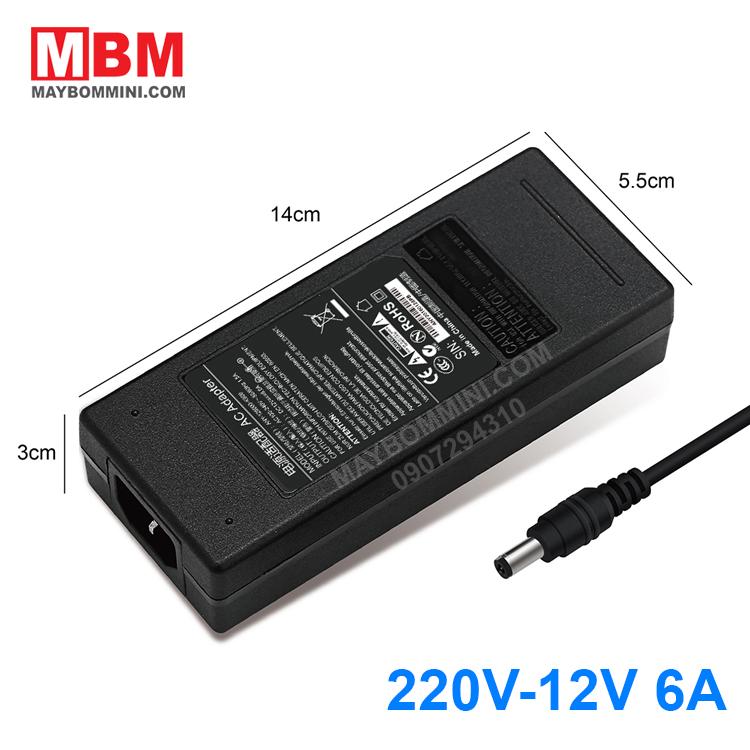 bien-the-220v-ra-12v.jpg