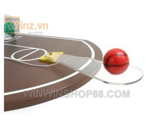 Basketball Shots Drinking (14)_03.jpg