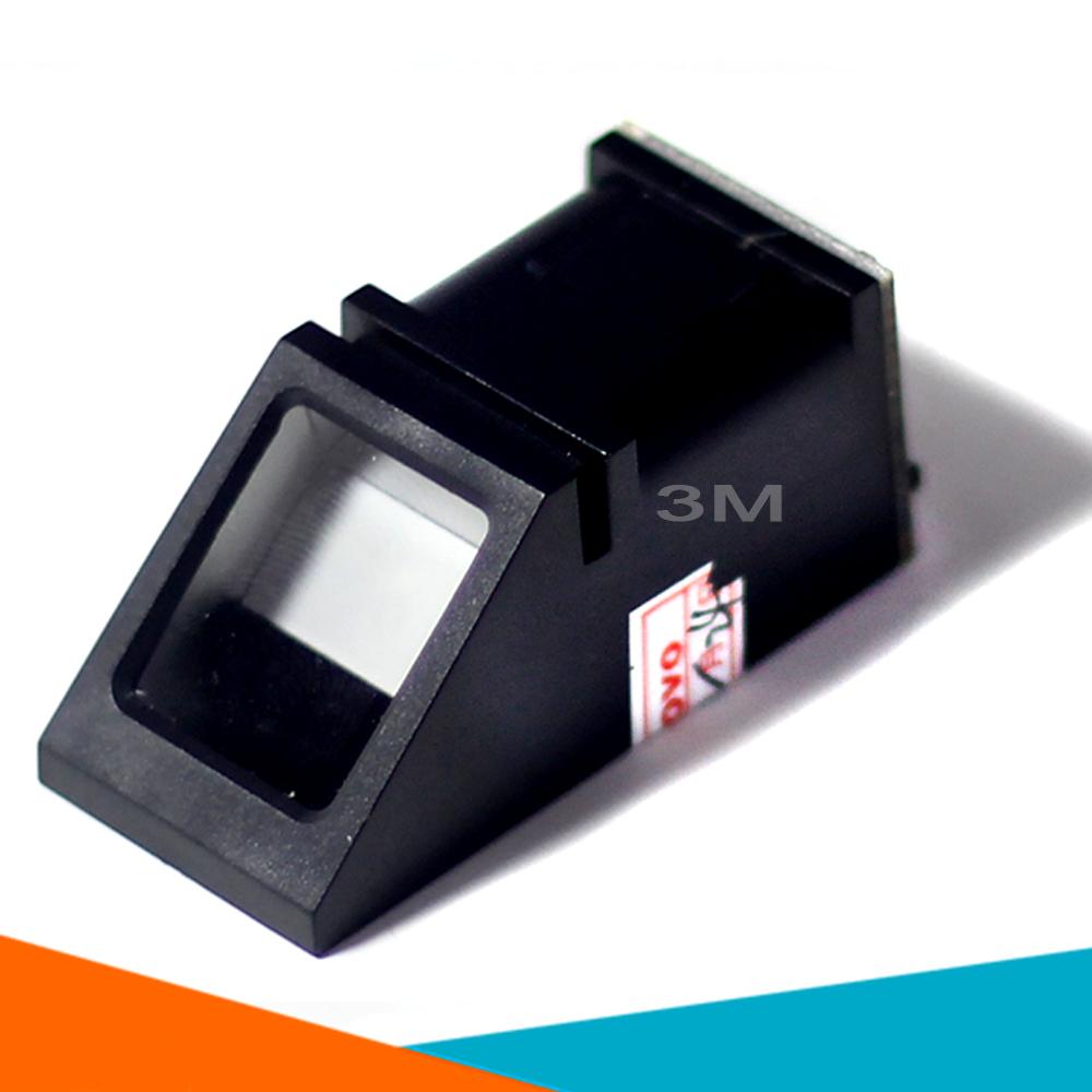 Module Cảm Biến Vân Tay
