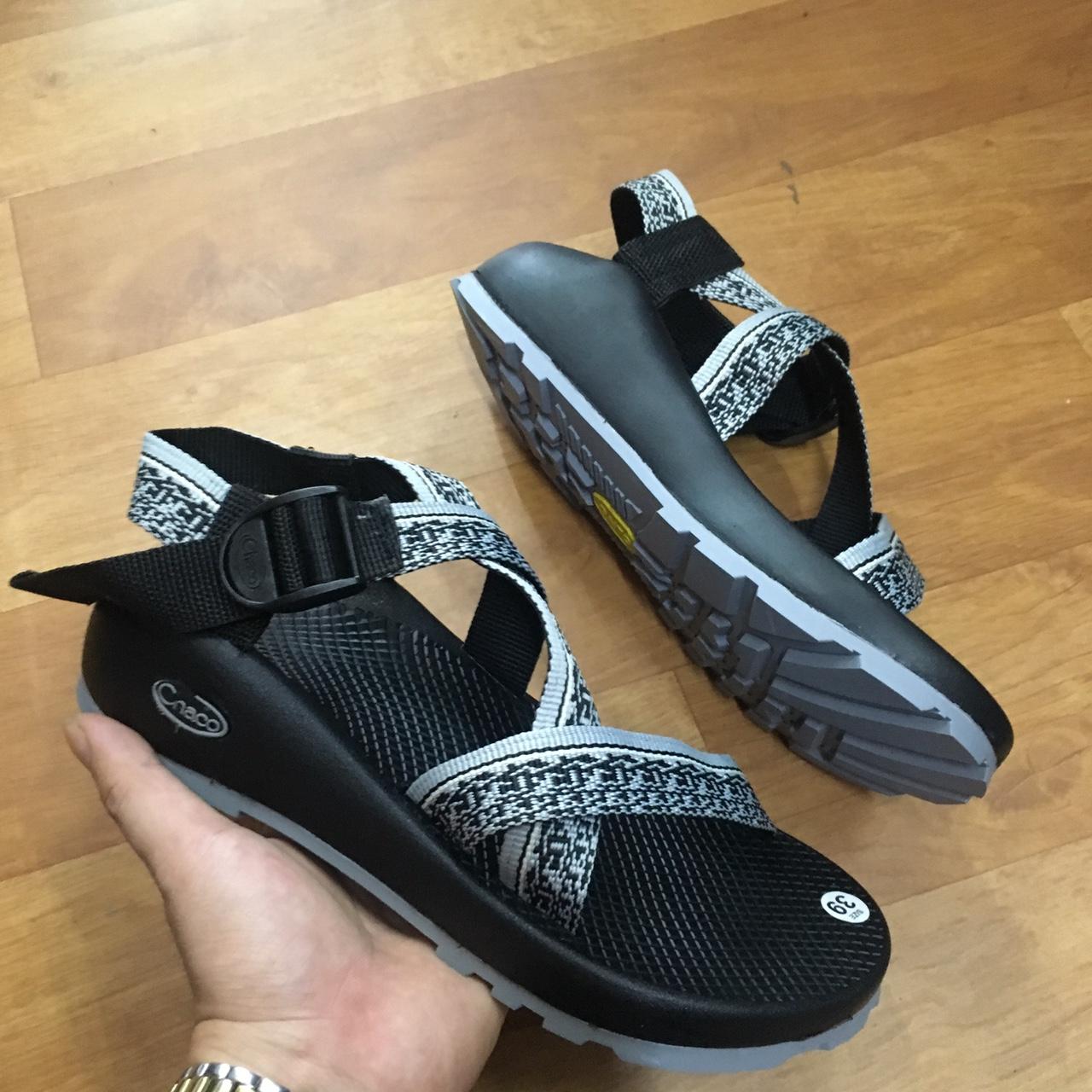 Dép sandal chaco mã d41 koreashop888